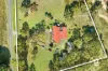 195 Main Lead Road, Beaufort, Vic 3373-Image