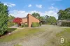 195 Main Lead Road, Beaufort, Vic 3373-Image
