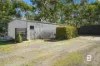 195 Main Lead Road, Beaufort, Vic 3373-Image