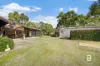 195 Main Lead Road, Beaufort, Vic 3373-Image
