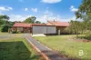 195 Main Lead Road, Beaufort, Vic 3373-Image