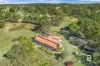 195 Main Lead Road, Beaufort, Vic 3373-Image