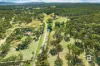 195 Main Lead Road, Beaufort, Vic 3373-Image