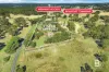195 Main Lead Road, Beaufort, Vic 3373-Image