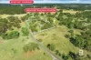 195 Main Lead Road, Beaufort, Vic 3373-Image