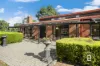 195 Main Lead Road, Beaufort, Vic 3373-Image
