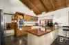 195 Main Lead Road, Beaufort, Vic 3373-Image