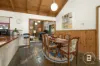195 Main Lead Road, Beaufort, Vic 3373-Image