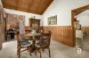 195 Main Lead Road, Beaufort, Vic 3373-Image