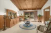 195 Main Lead Road, Beaufort, Vic 3373-Image