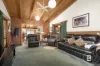 195 Main Lead Road, Beaufort, Vic 3373-Image