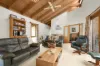 195 Main Lead Road, Beaufort, Vic 3373-Image