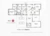 195 Main Lead Road, Beaufort, Vic 3373-Floorplan