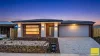 195 Maracana Avenue, MANOR LAKES VIC 3024-Image