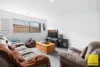 195 Maracana Avenue, MANOR LAKES VIC 3024-Image