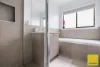 195 Maracana Avenue, MANOR LAKES VIC 3024-Image