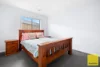 195 Maracana Avenue, MANOR LAKES VIC 3024-Image