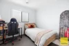 195 Maracana Avenue, MANOR LAKES VIC 3024-Image