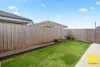 195 Maracana Avenue, MANOR LAKES VIC 3024-Image