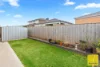 195 Maracana Avenue, MANOR LAKES VIC 3024-Image
