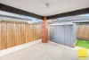 195 Maracana Avenue, MANOR LAKES VIC 3024-Image
