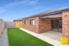195 Maracana Avenue, MANOR LAKES VIC 3024-Image