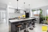 195 Maracana Avenue, MANOR LAKES VIC 3024-Image