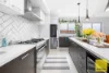 195 Maracana Avenue, MANOR LAKES VIC 3024-Image