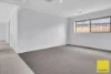 195 Maracana Avenue, MANOR LAKES VIC 3024-Image
