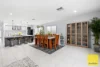 195 Maracana Avenue, MANOR LAKES VIC 3024-Image