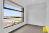 195 Maracana Avenue, MANOR LAKES VIC 3024-Image