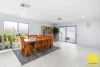 195 Maracana Avenue, MANOR LAKES VIC 3024-Image