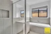 195 Maracana Avenue, MANOR LAKES VIC 3024-Image