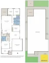 195 Maracana Avenue, MANOR LAKES VIC 3024-Floorplan