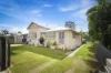 195 Mason Street, Berserker, Qld 4701