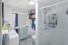 195 Mason Street, Berserker, Qld 4701-Image