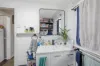 195 Mason Street, Berserker, Qld 4701-Image