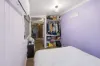 195 Mason Street, Berserker, Qld 4701-Image