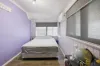 195 Mason Street, Berserker, Qld 4701-Image