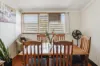 195 Mason Street, Berserker, Qld 4701-Image