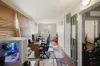 195 Mason Street, Berserker, Qld 4701-Image
