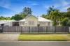 195 Mason Street, Berserker, Qld 4701-Image