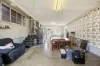195 Mason Street, Berserker, Qld 4701-Image