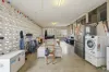 195 Mason Street, Berserker, Qld 4701-Image