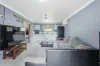 195 Mason Street, Berserker, Qld 4701-Image