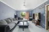 195 Mason Street, Berserker, Qld 4701-Image