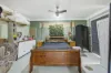 195 Mason Street, Berserker, Qld 4701-Image