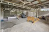 195 Mason Street, Berserker, Qld 4701-Image