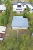 195 Mason Street, Berserker, Qld 4701-Image