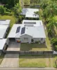 195 Mason Street, Berserker, Qld 4701-Image